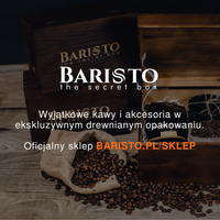 www.Baristo.pl - Wyjątkowe kawy i akcesoria w ekskluzywnym drewnianym opakowaniu ./_thumb/baristo.pl.png