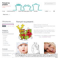 Pomysł na prezent dla każdego. ./_thumb/pomysl-na-idealny-prezent.pl.png