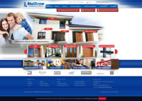 Stoldrew oferuje kompleksową obsługę realizacji dla klientów indywidualnych oraz pełną obsługę inwestycji ./_thumb/stoldrewplock.pl.png