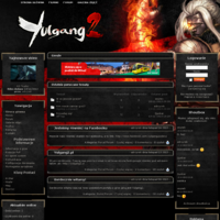 Yulgang2 jest darmową grą MMORPG 3D opartą na otwartym świecie z systemem non-target. Gra ma zostać wkrótce wydana przez Cubizone w południowo-wschodniej Azji. Z newsów na Facebooku wynika iż dostęp do gry będą mieli gracze z całego świata.  ./_thumb/yulgang2.pl.png