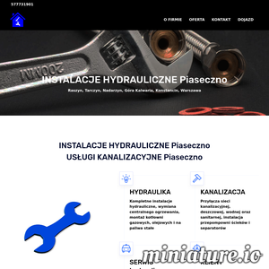  ./_thumb1/hydraulik24-raczynski.pl.png