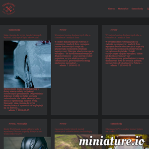 W świecie aut dostawczych, gdzie niezawodność i wydajność są kluczowe, wybór odpowiednich opon może być wyzwaniem. Czy opony Dayton to dobry wybór do aut dostawczych? Przyjrzyjmy się bliżej specyfikacjom i popularnym modelom, aby odpowiedzieć na to pytanie i pomóc w…