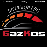 Firma GazKos od 2010 roku świadczy usługi w zakresie montażu oraz serwisu instalacji LPG do samochodów z wtryskiem Pośrednim oraz Bezpośrednim. Specjalizujemy się w silnikach Turbodoładowanych oraz wysokich pojemnościach V8. Zapraszamy do skorzystania z naszych usług.