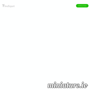  Agencja OneExpert specjalizuje się w profesjonalnej rekrutacji i doradztwie personalnym. Jej celem jest stworzenie idealnego połączenia pomiędzy pracownikiem a pracodawcą. Firma kładzie nacisk na jakość procesów, transparentność i rozwój kompetencji. W ofercie znajdują się również programy szkoleniowe, które pomagają pracownikom odkrywać mocne strony i rozwijać umiejętności. OneExpert to partner, który wspiera firmy w budowaniu zespołów i tworzeniu środowiska sprzyjającego efektywnej pracy.