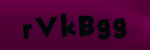 Przepisz kod z obrazka