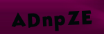 Przepisz kod z obrazka