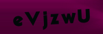 Przepisz kod z obrazka