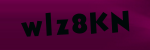 Przepisz kod z obrazka
