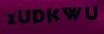 Przepisz kod z obrazka