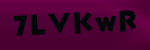 Przepisz kod z obrazka