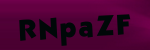 Przepisz kod z obrazka