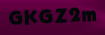 Przepisz kod z obrazka