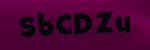 Przepisz kod z obrazka