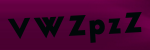 Przepisz kod z obrazka