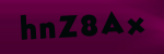 Przepisz kod z obrazka