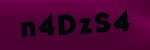 Przepisz kod z obrazka