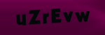 Przepisz kod z obrazka