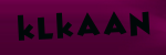 Przepisz kod z obrazka
