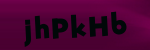 Przepisz kod z obrazka