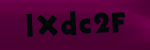 Przepisz kod z obrazka