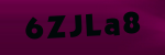 Przepisz kod z obrazka